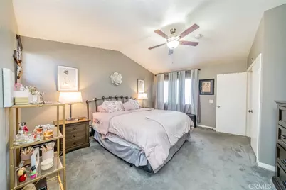 14736 Amber Court, Adelanto, CA 92301 - Photo 27