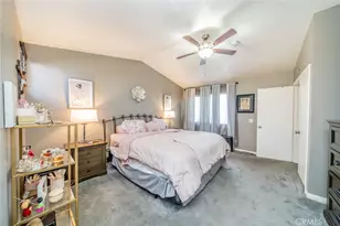 14736 Amber Ct, Adelanto, CA 92301 - Photo 27