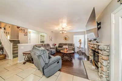 14736 Amber Court, Adelanto, CA 92301 - Photo 19