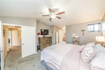14736 Amber Court, Adelanto, CA 92301 - Photo 25