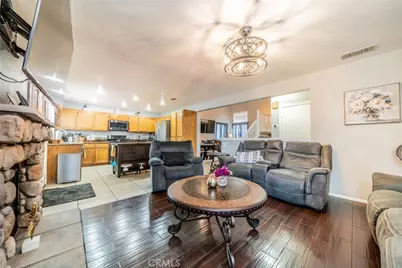 14736 Amber Court, Adelanto, CA 92301 - Photo 15
