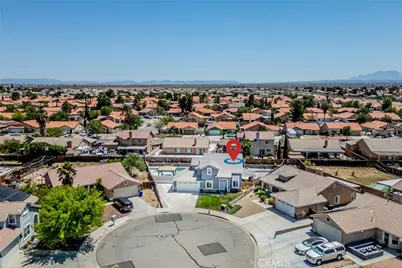 14736 Amber Court, Adelanto, CA 92301 - Photo 39