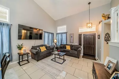 14736 Amber Court, Adelanto, CA 92301 - Photo 9