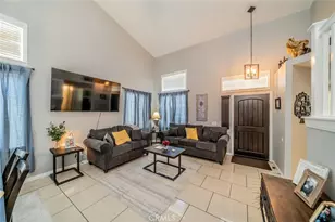 14736 Amber Ct, Adelanto, CA 92301 - Photo 9