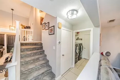 14736 Amber Court, Adelanto, CA 92301 - Photo 21