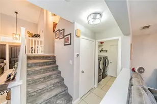 14736 Amber Ct, Adelanto, CA 92301 - Photo 21