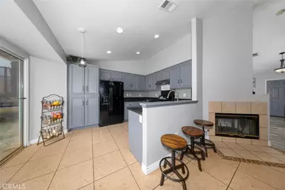 2294 N Smoketree Avenue, Rialto, CA 92377 - Photo 13
