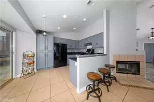 2294 N Smoketree Ave, Rialto, CA 92377 - Photo 13