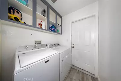 2294 N Smoketree Avenue, Rialto, CA 92377 - Photo 23
