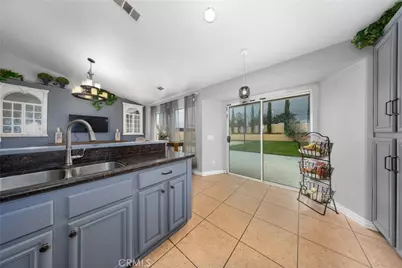2294 N Smoketree Avenue, Rialto, CA 92377 - Photo 21