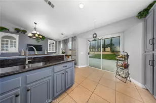 2294 N Smoketree Ave, Rialto, CA 92377 - Photo 21