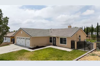 2294 N Smoketree Avenue, Rialto, CA 92377 - Photo 7