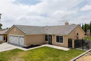 2294 N Smoketree Ave, Rialto, CA 92377 - Photo 7