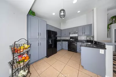 2294 N Smoketree Avenue, Rialto, CA 92377 - Photo 19