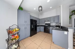 2294 N Smoketree Ave, Rialto, CA 92377 - Photo 19