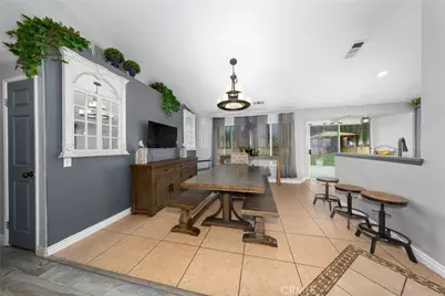 2294 N Smoketree Avenue, Rialto, CA 92377 - Photo 3