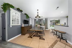 2294 N Smoketree Ave, Rialto, CA 92377 - Photo 3
