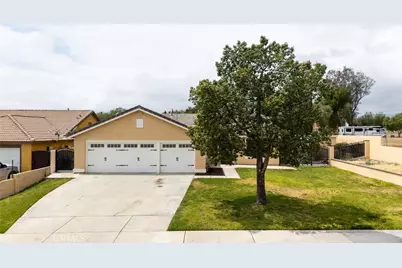 2294 N Smoketree Avenue, Rialto, CA 92377 - Photo 5