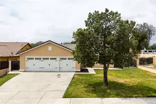2294 N Smoketree Ave, Rialto, CA 92377 - Photo 5