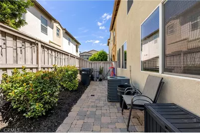 41702 Timberwood, Murrieta, CA 92562 - Photo 35