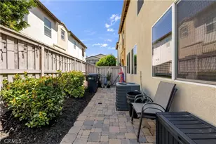 41702 Timberwood, Murrieta, CA 92562 - Photo 35