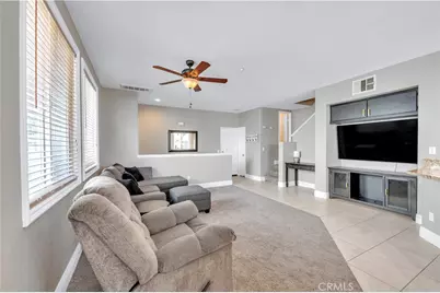 41702 Timberwood, Murrieta, CA 92562 - Photo 15