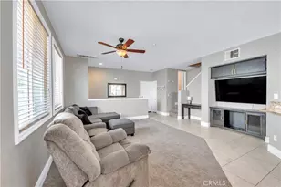 41702 Timberwood, Murrieta, CA 92562 - Photo 15