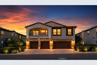 41702 Timberwood, Murrieta, CA 92562 - Photo 1