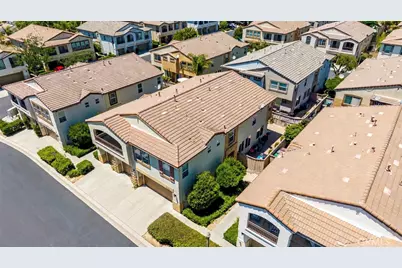 41702 Timberwood, Murrieta, CA 92562 - Photo 3