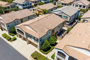 41702 Timberwood, Murrieta, CA 92562 - Photo 3