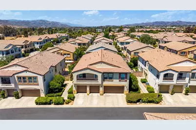 41702 Timberwood, Murrieta, CA 92562 - Photo 5