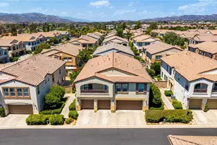 41702 Timberwood, Murrieta, CA 92562 - Photo 5