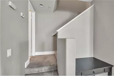 41702 Timberwood, Murrieta, CA 92562 - Photo 19