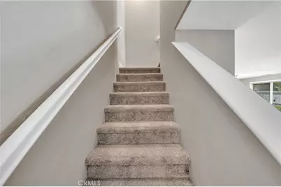 41702 Timberwood, Murrieta, CA 92562 - Photo 21