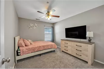 41702 Timberwood, Murrieta, CA 92562 - Photo 29