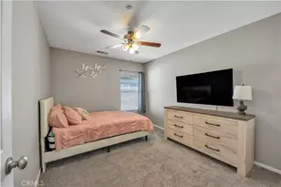 41702 Timberwood, Murrieta, CA 92562 - Photo 29