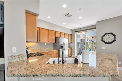 41702 Timberwood, Murrieta, CA 92562 - Photo 17