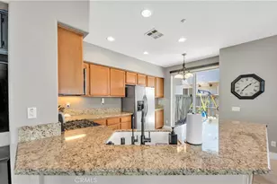 41702 Timberwood, Murrieta, CA 92562 - Photo 17