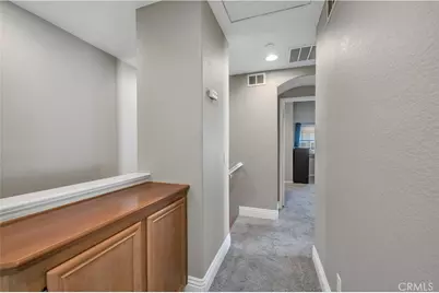 41702 Timberwood, Murrieta, CA 92562 - Photo 23