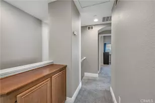 41702 Timberwood, Murrieta, CA 92562 - Photo 23