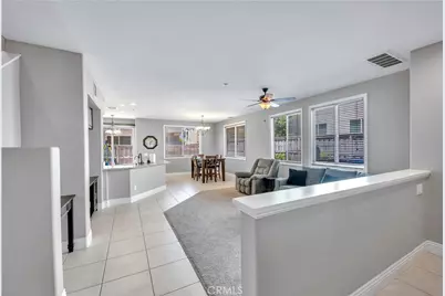 41702 Timberwood, Murrieta, CA 92562 - Photo 13