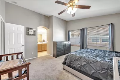 41702 Timberwood, Murrieta, CA 92562 - Photo 25