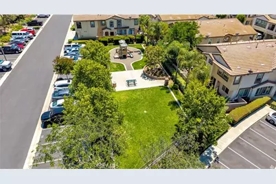 41702 Timberwood, Murrieta, CA 92562 - Photo 43