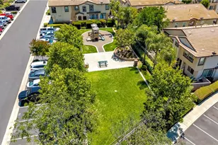 41702 Timberwood, Murrieta, CA 92562 - Photo 43