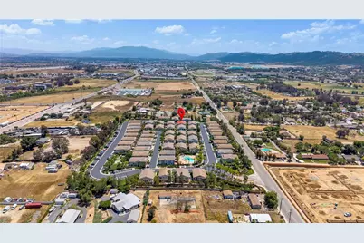 41702 Timberwood, Murrieta, CA 92562 - Photo 39