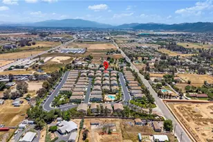 41702 Timberwood, Murrieta, CA 92562 - Photo 39