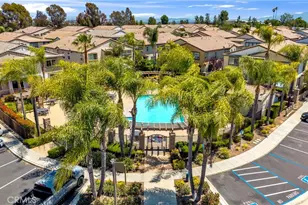 41702 Timberwood, Murrieta, CA 92562 - Photo 41