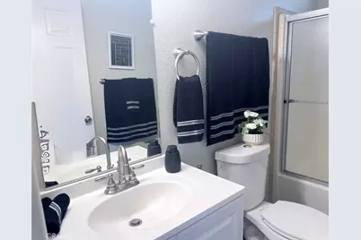 1855 Riverside #405, Ontario, CA 91761 - Photo 17