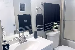 1855 Riverside, Ontario, CA 91761 - Photo 17
