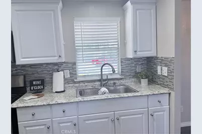 1855 Riverside #405, Ontario, CA 91761 - Photo 11